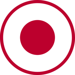 Jarvis Synthetic Japanese Yen